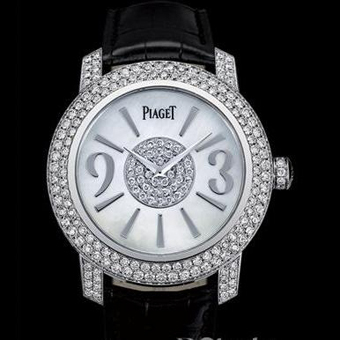 Piaget ピアジェ スーパーコピー ライムライト G0A33025 レディース 自動巻き 腕時計